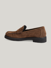 Bild von Loafer EMI