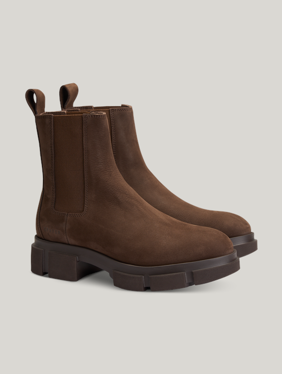 Image sur Bottes Chelsea CPH570