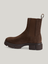 Image sur Bottes Chelsea CPH570