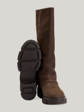 Bild von Schaftstiefel CPH554