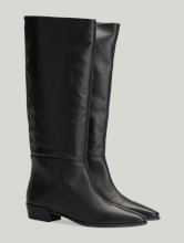 Bild von Stiefel CPH295