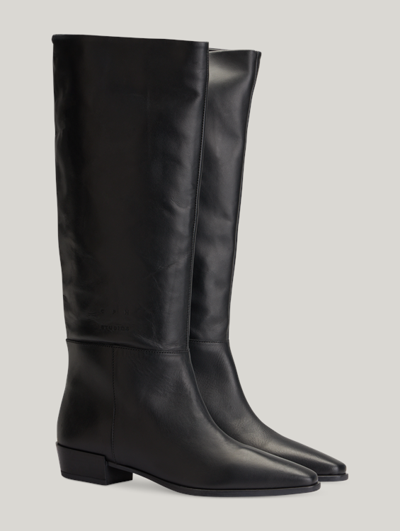 Bild von Stiefel CPH295