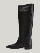 Bild von Stiefel CPH295