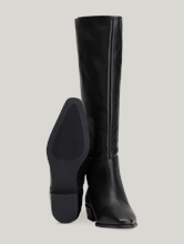 Bild von Stiefel CPH295