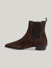 Image sur Bottines CPH294