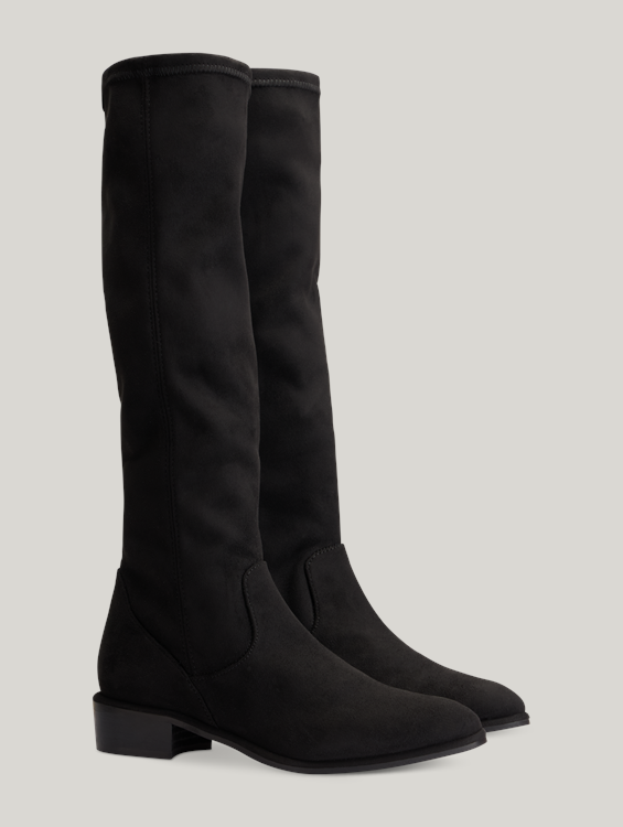 Bild von Stiefel LICRA