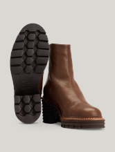 Bild von Stiefeletten ONDAS