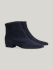 Image de ABSATZ STIEFELETTE