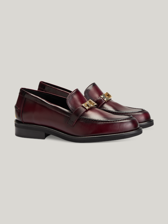 Bild von LOAFER