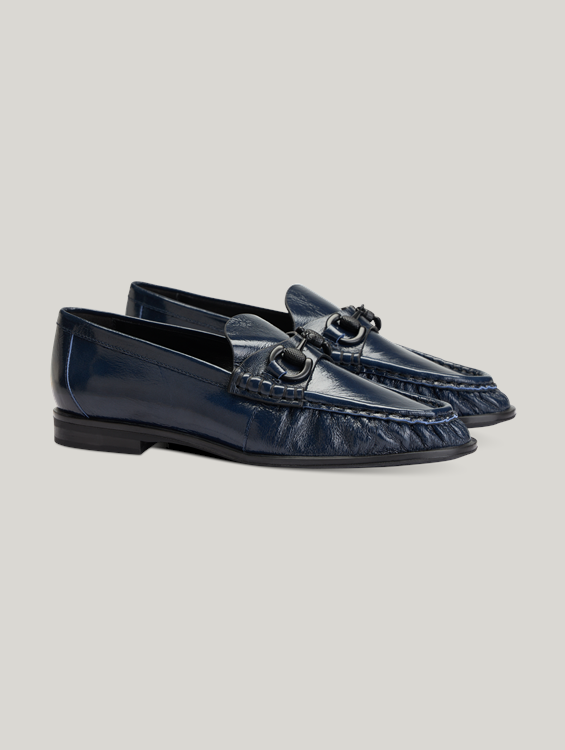Image sur LOAFER