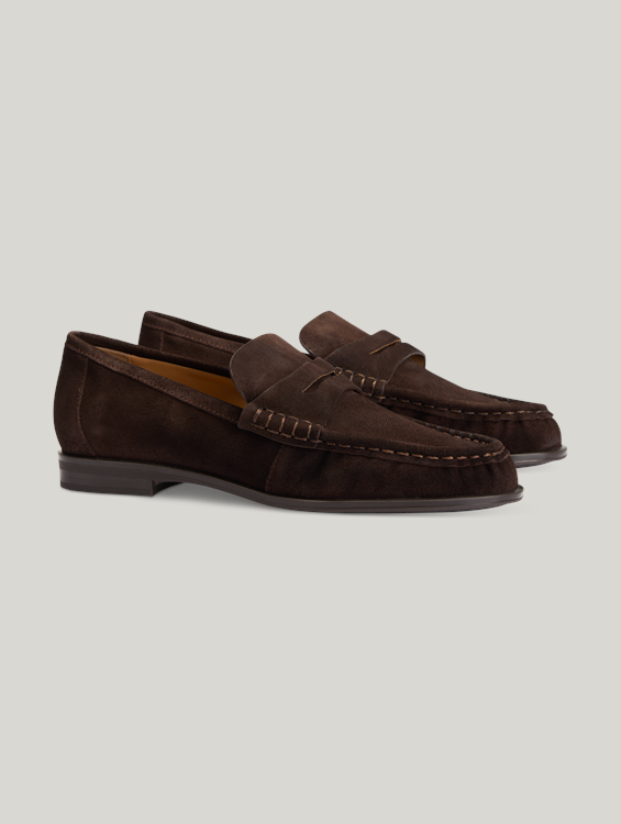 Image sur LOAFER