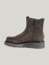 Image sur Bottines VICTORIA