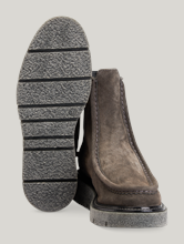 Image sur Bottines VICTORIA