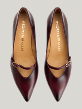 Bild von Pumps TOFFLEX