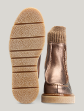 Bild von Chelsea Boots VIORICA