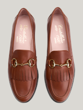 Bild von Loafer MAHON