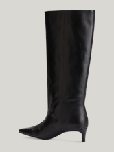 Bild von Schaftstiefel