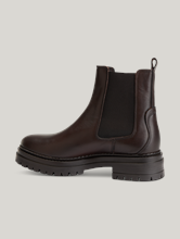 Bild von Chelsea Boots