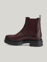 Bild von Chelsea Boots