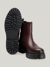 Bild von Chelsea Boots