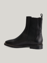 Bild von Chelsea Boots