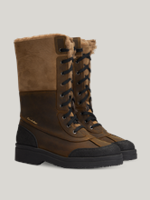 Bild von Schnürstiefel CALGARY