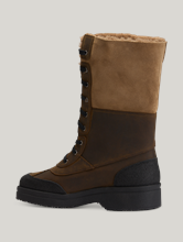 Bild von Schnürstiefel CALGARY