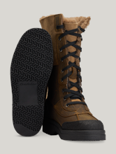 Bild von Schnürstiefel CALGARY