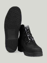 Bild von Schnürschuhe OSLO