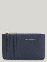 Image sur Portefeuille WOMEN ON A MISSION