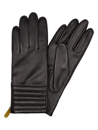 gants cuir femme ugg gants cuir femme ugg