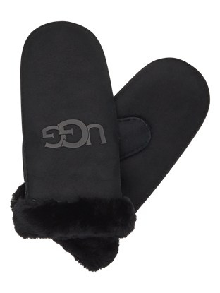 acheter ugg en ligne acheter ugg en ligne