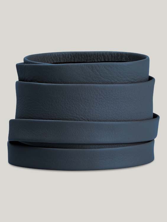 Bild von Taillengürtel