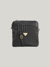 Bild von Umhängetasche DAKAR