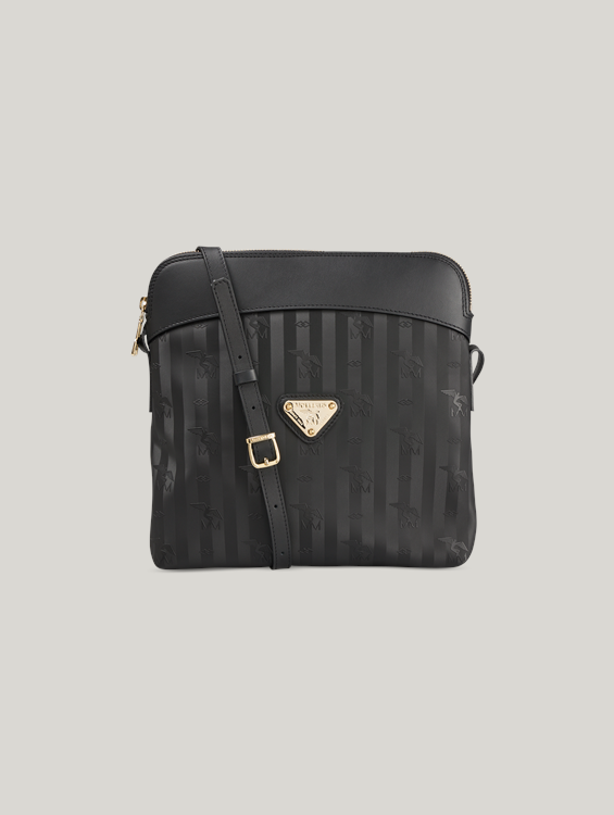 Bild von Umhängetasche DAKAR