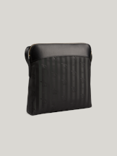 Bild von Umhängetasche DAKAR