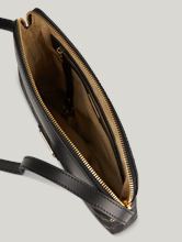 Bild von Umhängetasche DAKAR