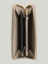 Image sur Portefeuille CLARIDEN