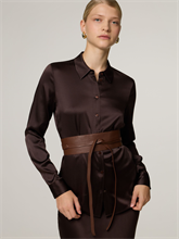 Bild von Taillengürtel