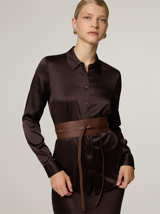 Bild von Taillengürtel