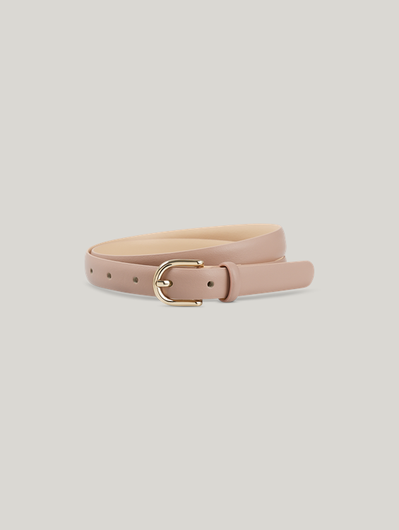 Ceinture en best sale