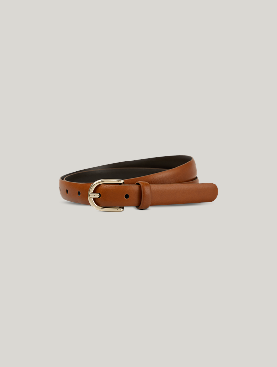 Image sur Ceinture en cuir