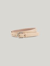 Image sur Ceinture en cuir