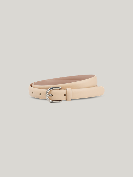 Image sur Ceinture en cuir
