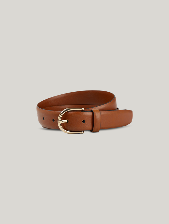 Ceinture en outlet