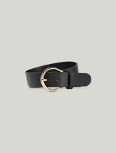 Image sur Ceinture en cuir
