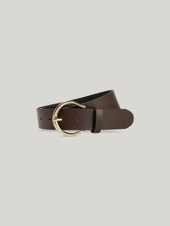 Ceinture grosse store