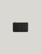 Image sur Porte-cartes GY