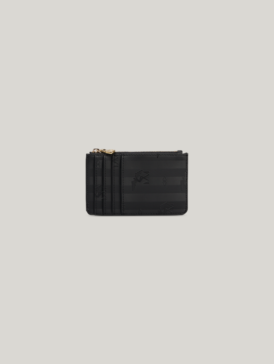 Image sur Porte-cartes GY