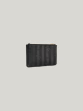 Image sur Porte-cartes GY